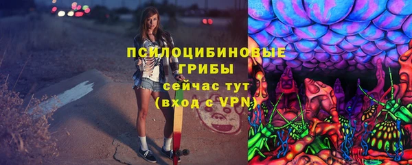 круглые Верея
