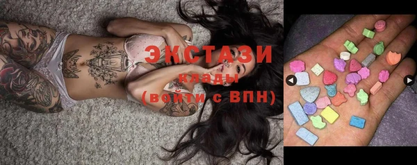 стаф Касимов