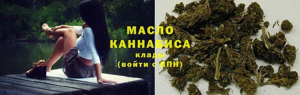 a pvp Каменногорск
