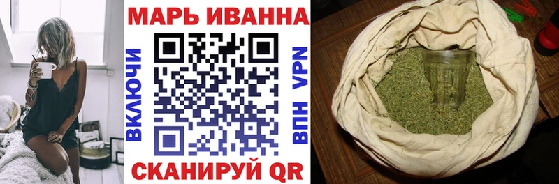 где можно купить наркотик Донецк Конопля индика